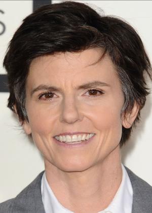 Tig Notaro